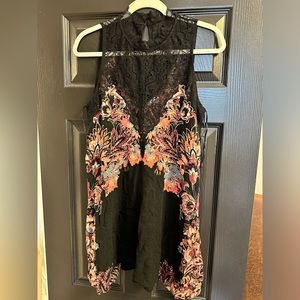 Free People Small Dress